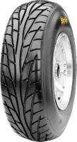 17.5X7.50-10 opona CST CS05 35N